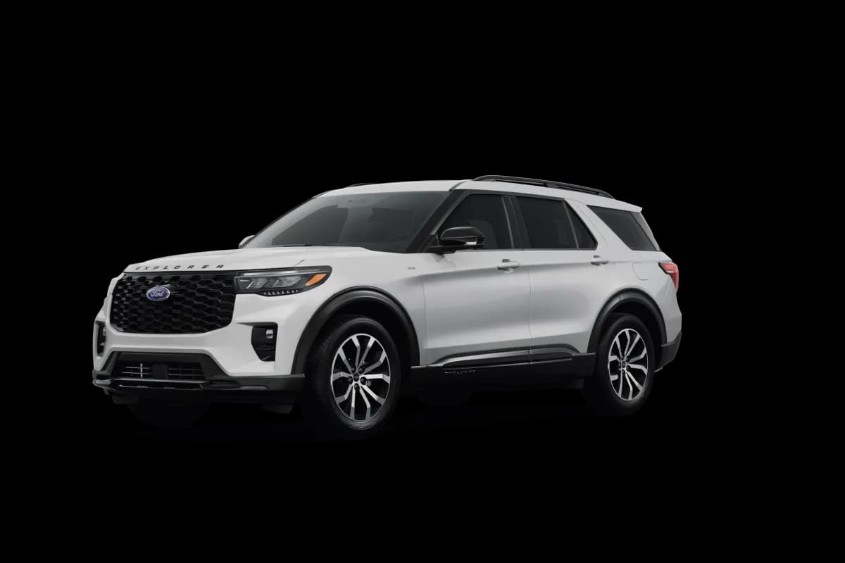 PREMIUM SUV'S. LOW PAYMENTS. ZERO MONEY DOWN. PREMIUM SUV'S. LOW PAYMENTS. ZERO MONEY DOWN.