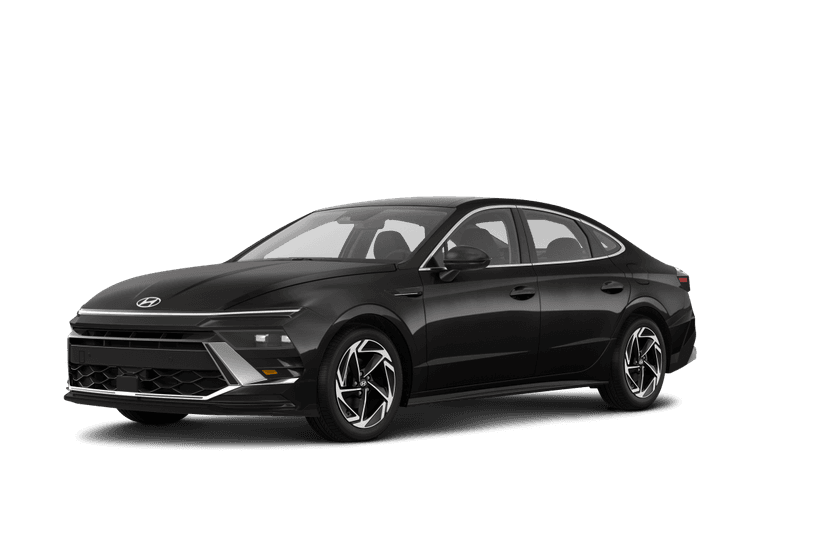 2026 Hyundai Sonata 2026 Hyundai Sonata