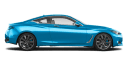 SUV Lease Deals Choose car SUV Lease Deals Choose car