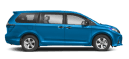 SUV Lease Deals Get Your Quote SUV Lease Deals Get Your Quote