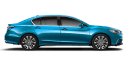 SUV Lease Deals Confirm Quote SUV Lease Deals Confirm Quote