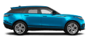 SUV Lease Deals Free delivery SUV Lease Deals free delivery