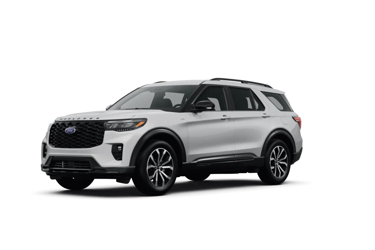 PREMIUM SUV'S. LOW PAYMENTS. ZERO MONEY DOWN. PREMIUM SUV'S. LOW PAYMENTS. ZERO MONEY DOWN.